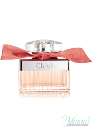 Chloe Roses De Chloe EDT 75ml για γυναίκες ασυσκεύαστo Products without package