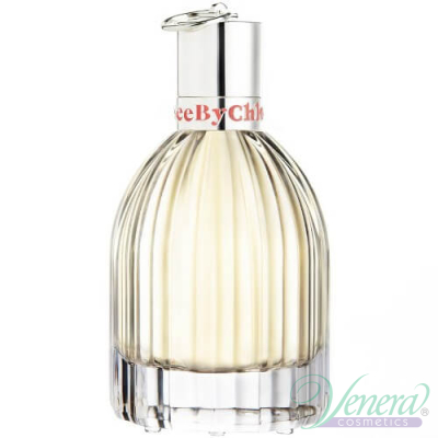 Chloe See By Chloe EDP 75ml για γυναίκες ασυσκεύαστo Products without package