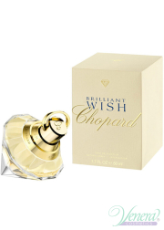 Chopard Brilliant Wish EDP 75ml για γυναίκες Women's Fragrance