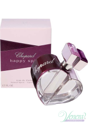 Chopard Happy Spirit EDP 75ml for Women Women's Fragrance