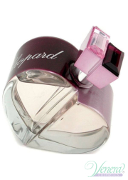 Chopard Happy Spirit EDP 75ml for Women Without Package Women's Fragrances Without Package