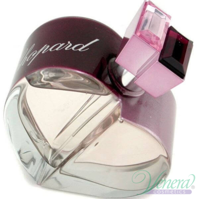Chopard Happy Spirit EDP 75ml for Women Without Package Women's Fragrances Without Package