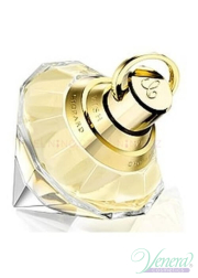 Chopard Brilliant Wish EDP 75ml για γυναίκες ασυσκεύαστo Products without package