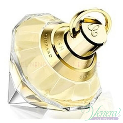 Chopard Brilliant Wish EDP 75ml για γυναίκες ασυσκεύαστo Products without package