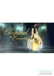 Chopard Enchanted EDP 75ml για γυναίκες ασυσκεύ...