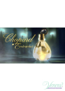 Chopard Enchanted EDP 75ml για γυναίκες ασυσκεύαστo Προϊόντα χωρίς συσκευασία