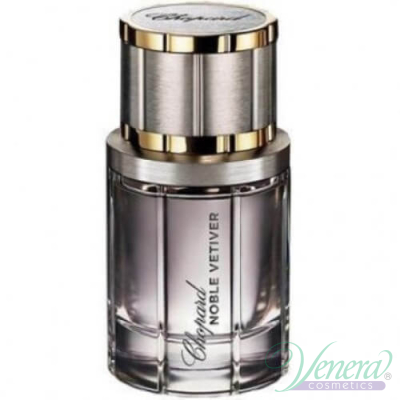 Chopard Noble Vetiver EDT 80ml για άνδρες ασυσκεύαστo Products without package