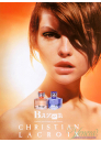 Christian Lacroix Bazar Pour Homme EDT 50ml για άνδρες Men's Fragrance
