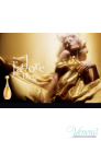 Dior J'adore EDP 100ml για γυναίκες Γυναικεία αρώματα