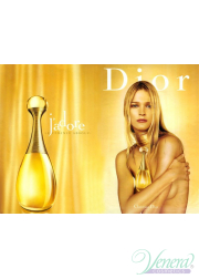 Dior J'adore EDP 150ml για γυναίκες Γυναικεία αρώματα
