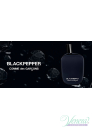 Comme des Garcons Blackpepper EDP 50ml για άνδρες και Γυναικες Unisex Fragrances
