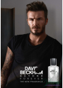 David Beckham Beyond Forever Set (EDT 40ml + Deo Spray 150ml) για άνδρες Ανδρικά Σετ