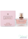 David Beckham Intimately EDT 75ml for Women Without Package Women`s Fragrances without package