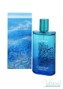 Davidoff Cool Water Coral Reef EDT 125ml για άνδρες ασυσκεύαστo Products without package