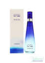 Davidoff Cool Water Wave EDT 100ml για γυναίκες ασυσκεύαστo Women's Fragrances without package