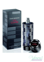 Davidoff The Game EDT 100ml για άνδρες ασυσκεύαστo Products without package