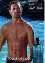 Davidoff Cool Water Deo Body Spray 150ml για άνδρες Προϊόντα για Πρόσωπο και Σώμα