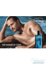Davidoff Cool Water EDT 125ml για άνδρες ασυσκεύαστo Αρσενικά Αρώματα Χωρίς Συσκευασία