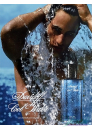 Davidoff Cool Water EDT 125ml για άνδρες ασυσκεύαστo Αρσενικά Αρώματα Χωρίς Συσκευασία