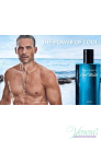 Davidoff Cool Water After Shave Lotion 75ml για άνδρες Προϊόντα για Πρόσωπο και Σώμα