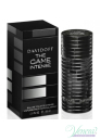 Davidoff The Game Intense EDT 100ml για άνδρες ασυσκεύαστo Products without package