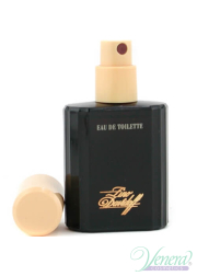Davidoff Zino EDT 125ml για άνδρες ασυσκεύαστo Products without package