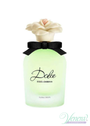 Dolce&Gabbana Dolce Floral Drops EDT 75ml για γυναίκες ασυσκεύαστo Προϊόντα χωρίς συσκευασία