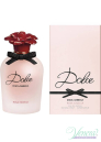 Dolce&Gabbana Dolce Rosa Excelsa EDP 75ml για γυναίκες ασυσκεύαστo Προϊόντα χωρίς συσκευασία