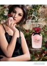 Dolce&Gabbana Dolce Rosa Excelsa Set (EDP 30ml + EDP 7.4ml Roll-on) για γυναίκες Γυναικεία Σετ