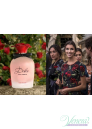 Dolce&Gabbana Dolce Rosa Excelsa EDP 50ml for Women Women's Fragrance