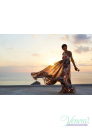 Dolce&Gabbana Light Blue Sunset in Salina EDT 100ml για γυναίκες Γυναικεία αρώματα