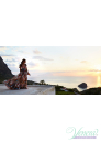 Dolce&Gabbana Light Blue Sunset in Salina EDT 50ml για γυναίκες Γυναικεία αρώματα