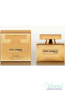 Dolce&Gabbana The One Gold Limited Edition EDP 50ml για γυναίκες Γυναικεία αρώματα
