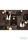 Dolce&Gabbana The One Collector EDT 100ml για άνδρες ασυσκεύαστo Προϊόντα χωρίς συσκευασία