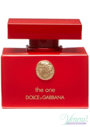 Dolce&Gabbana The One Collector EDP 75ml γι...