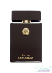 Dolce&Gabbana The One Collector EDT 100ml γ...