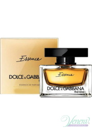 Dolce&Gabbana The One Essence EDP 40ml για ...