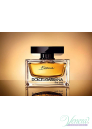 Dolce&Gabbana The One Essence EDP 65ml for Women Without Package Women's Fragrances Without Package