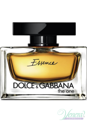 Dolce&Gabbana The One Essence EDP 65ml για ...