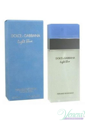 Dolce&Gabbana Light Blue EDT 50ml για ...