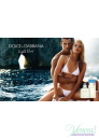 Dolce&Gabbana Light Blue Dreaming in Portofino EDT 100ml για γυναίκες ασυσκεύαστo Products without package