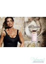 Dolce&Gabbana Pour Femme 2012 Set (EDP 25ml + Body Lotion 50ml) για γυναίκες Sets