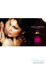 Dolce&Gabbana Pour Femme Intense EDP 50ml για γυναίκες Γυναικεία αρώματα