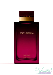 Dolce&Gabbana Pour Femme Intense EDP 100ml για γυναίκες ασυσκεύαστo Γυναικεία αρώματα