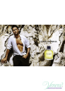 Dolce&Gabbana Pour Homme EDT 40ml για άνδρες Ανδρικά Αρώματα