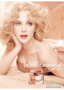 Dolce&Gabbana Rose The One EDP 75ml για γυναίκες Γυναικεία αρώματα