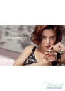 Dolce&Gabbana Rose The One EDP 50ml για γυναίκες Γυναικεία αρώματα
