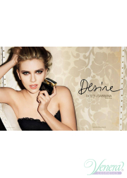 Dolce&Gabbana The One Desire EDP 30ml για γ...