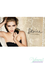 Dolce&Gabbana The One Desire Set (EDP 50ml + BL 100ml + SG 100ml) για γυναίκες Sets