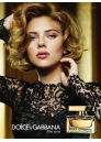 Dolce&Gabbana The One Set (EDP 50ml + Body Lotion 100ml) για γυναίκες Gift Sets